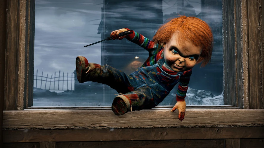 dead-by-daylight-chucky-chapitre