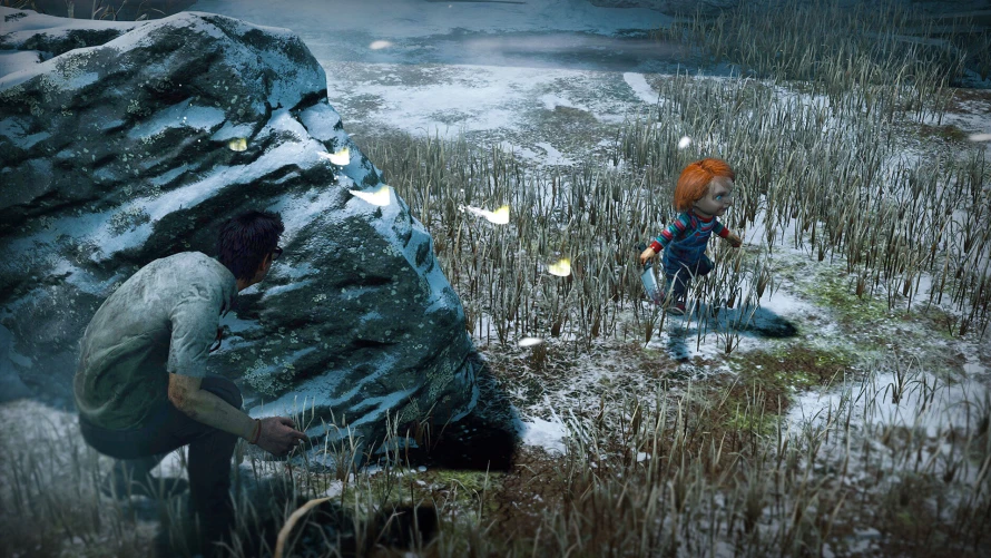 dead-by-daylight-chucky-dlc