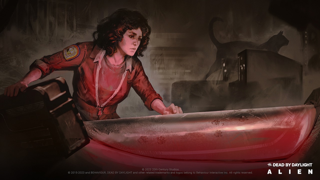 dead-by-daylight-alien-ellen-ripley