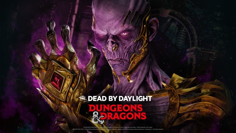 dead-by-daylight-chapitre-donjons-dragons