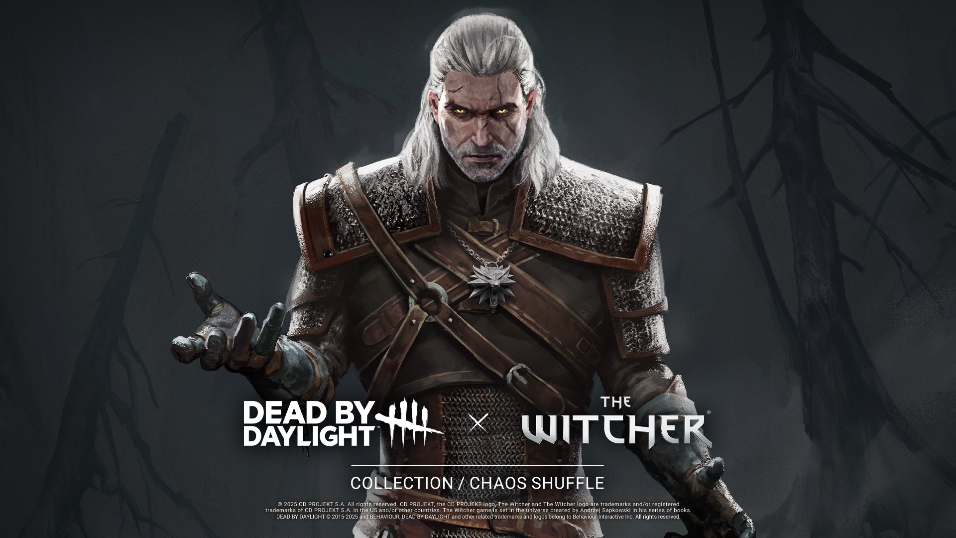 dead-by-daylight-collaboration-the-witcher