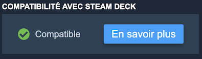 dead-by-daylight-compatibilite-steam-deck
