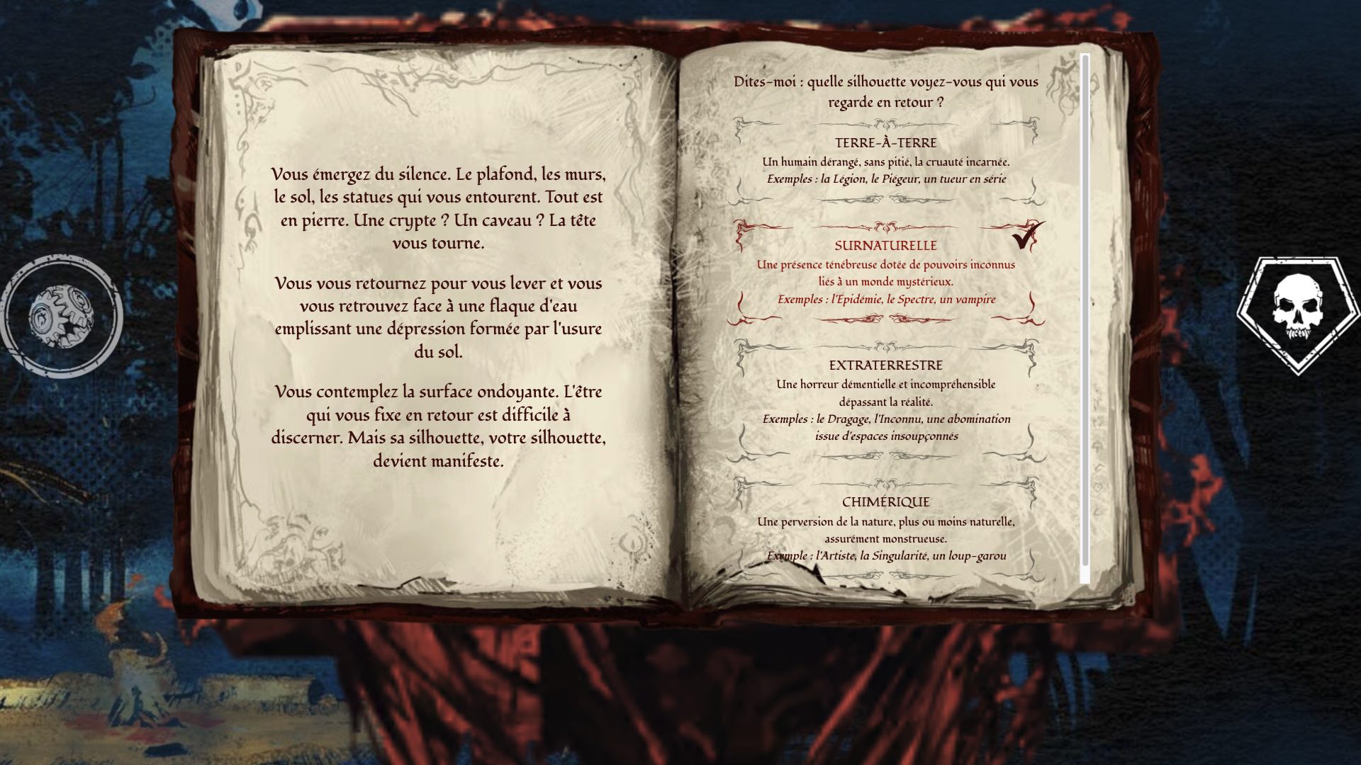 dead-by-daylight-grimoire-votes