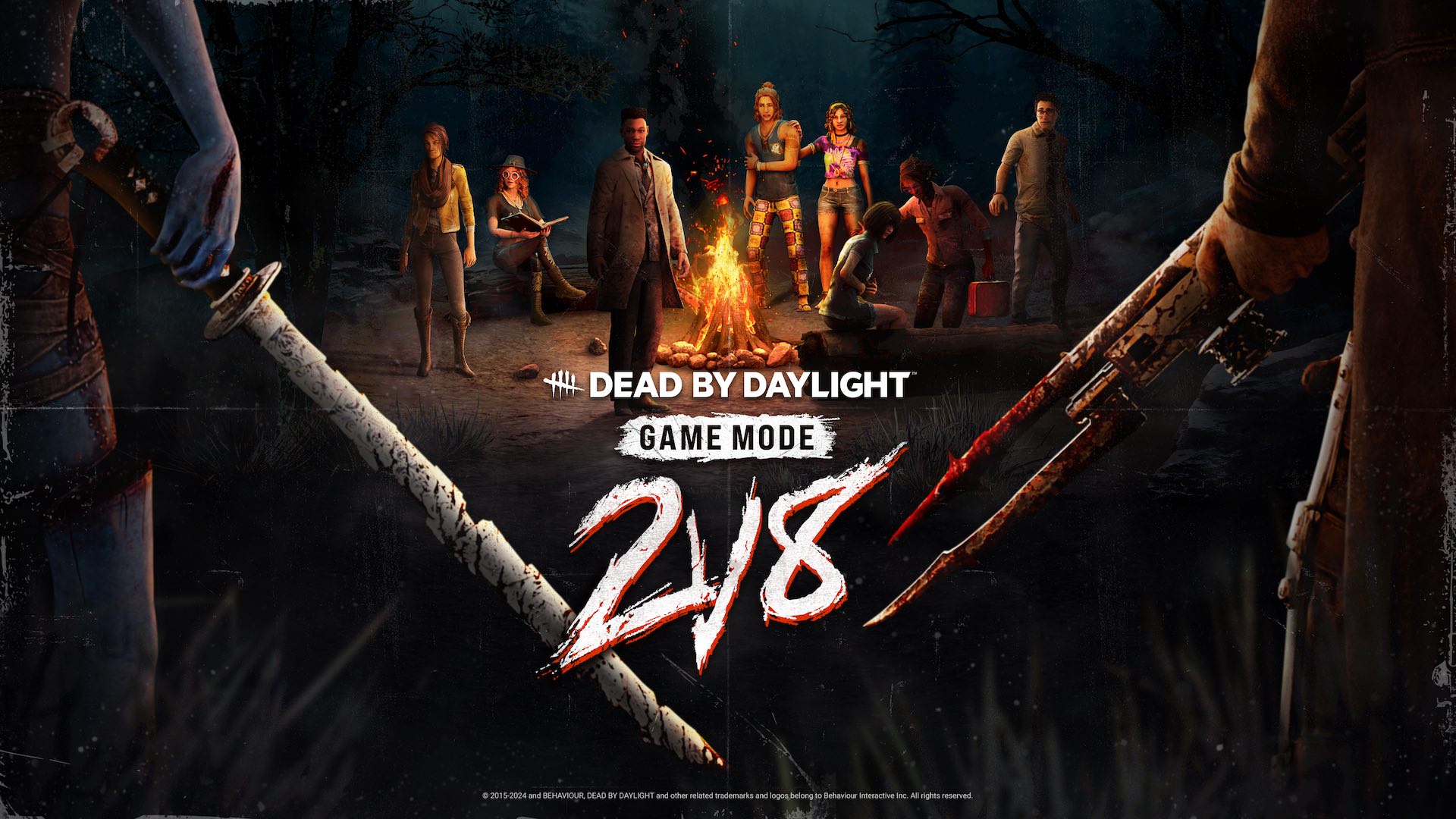 dead-by-daylight-mode-jeu-2-versus-8