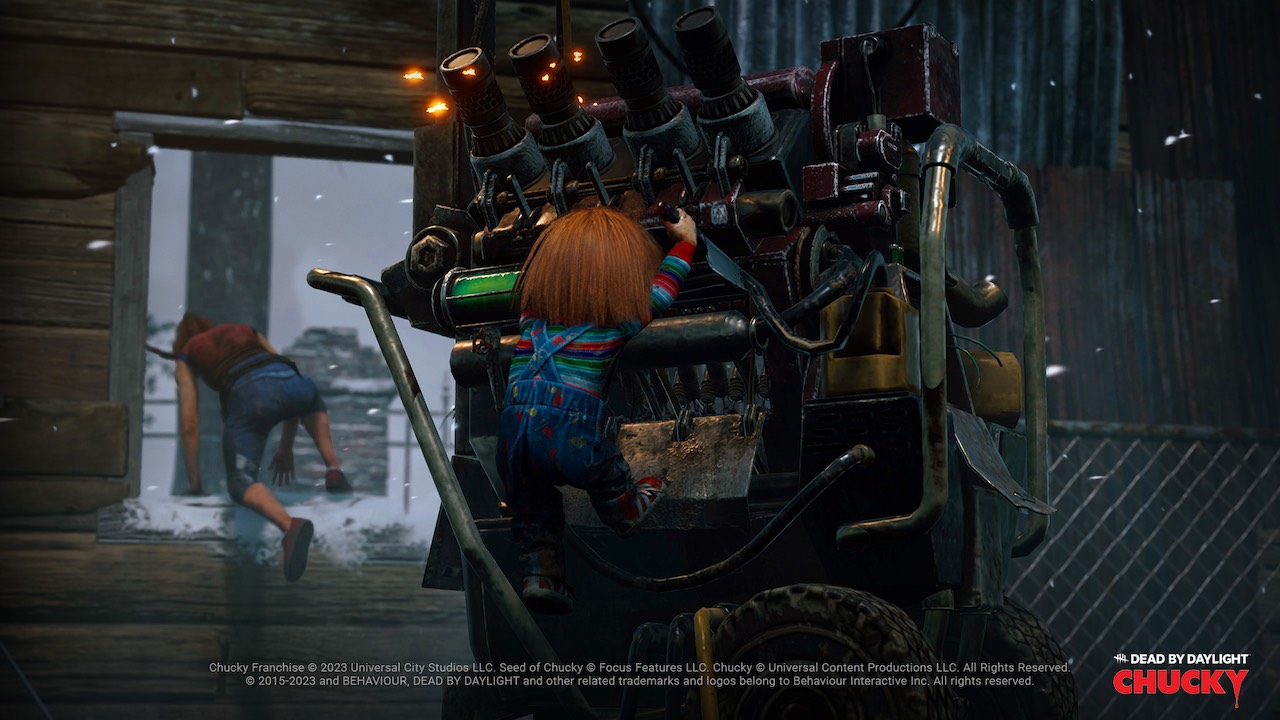 dead-by-daylight-personnage-chucky