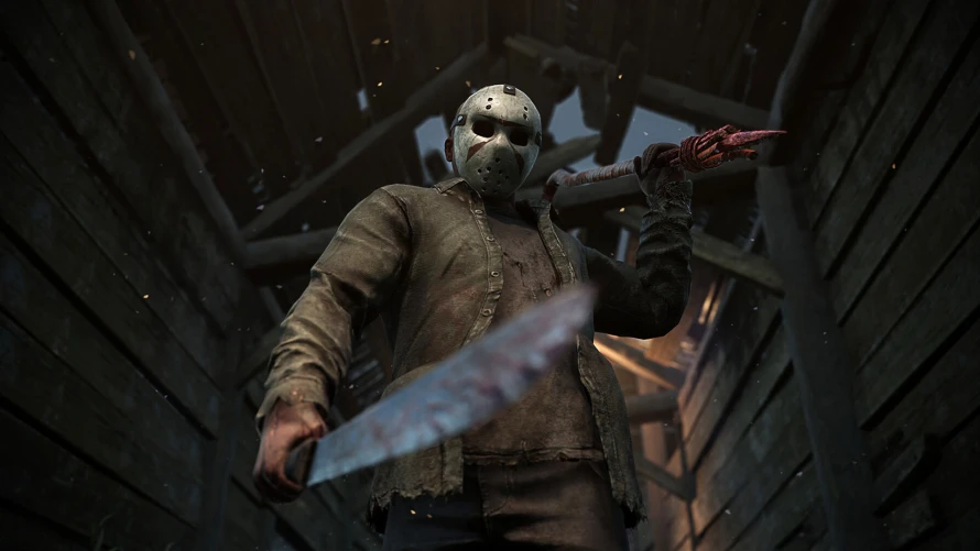 dead-by-daylight-jason
