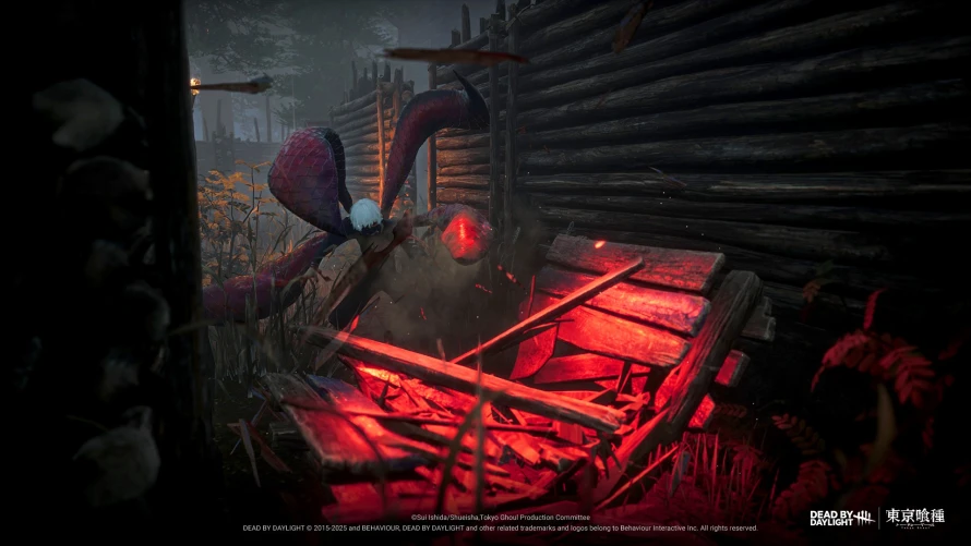 dead-by-daylight-ken-kaneki-visuel