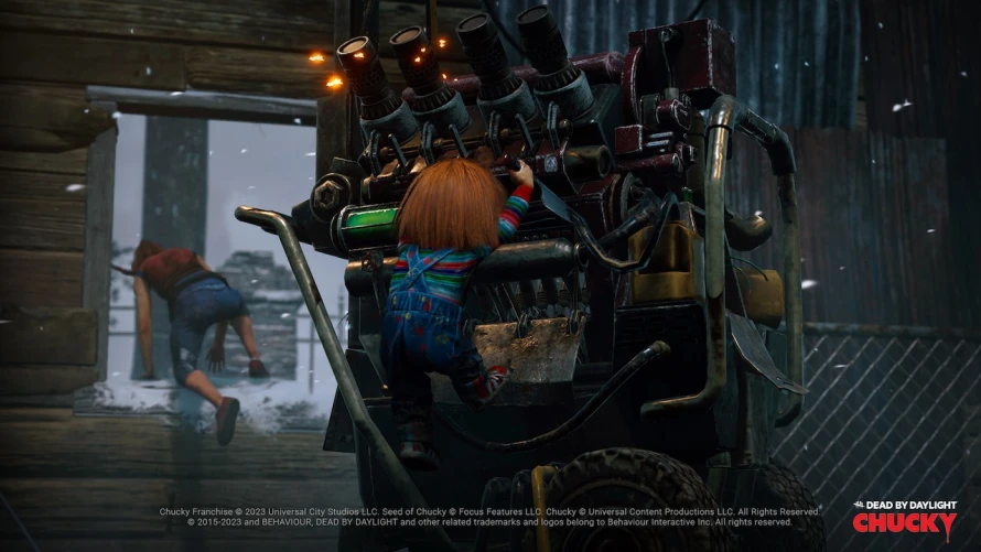 dead-by-daylight-personnage-chucky