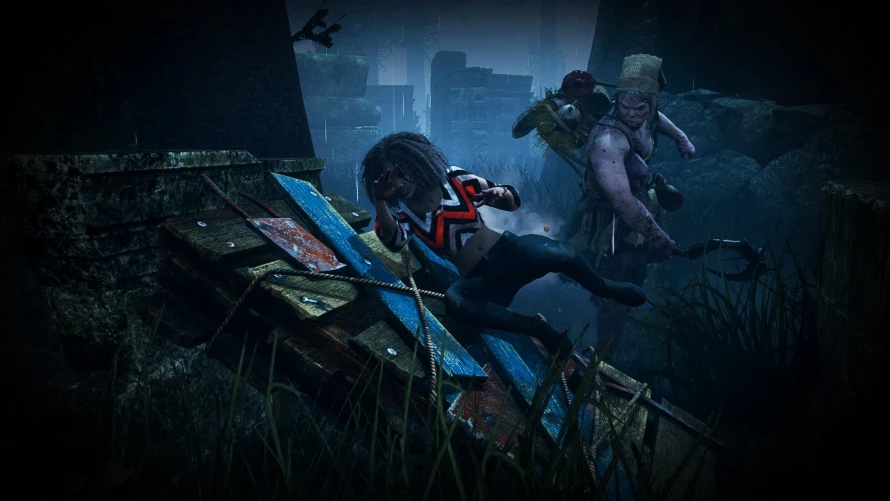 dead-by-daylight-visuel-survivant-tueur