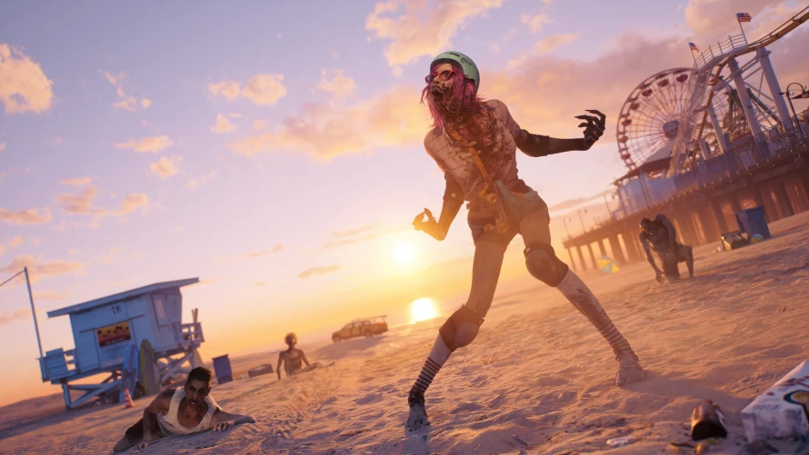 dead-island-2-ennemi