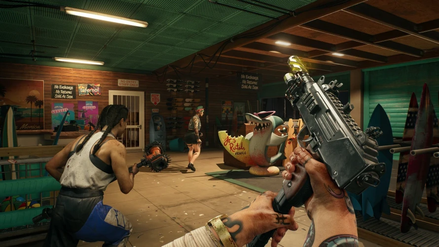 dead-island-2-personnages