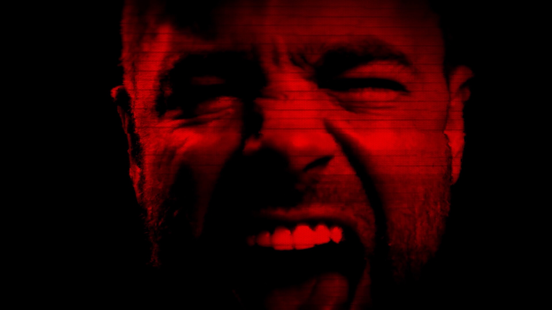 dead-take-ben-starr