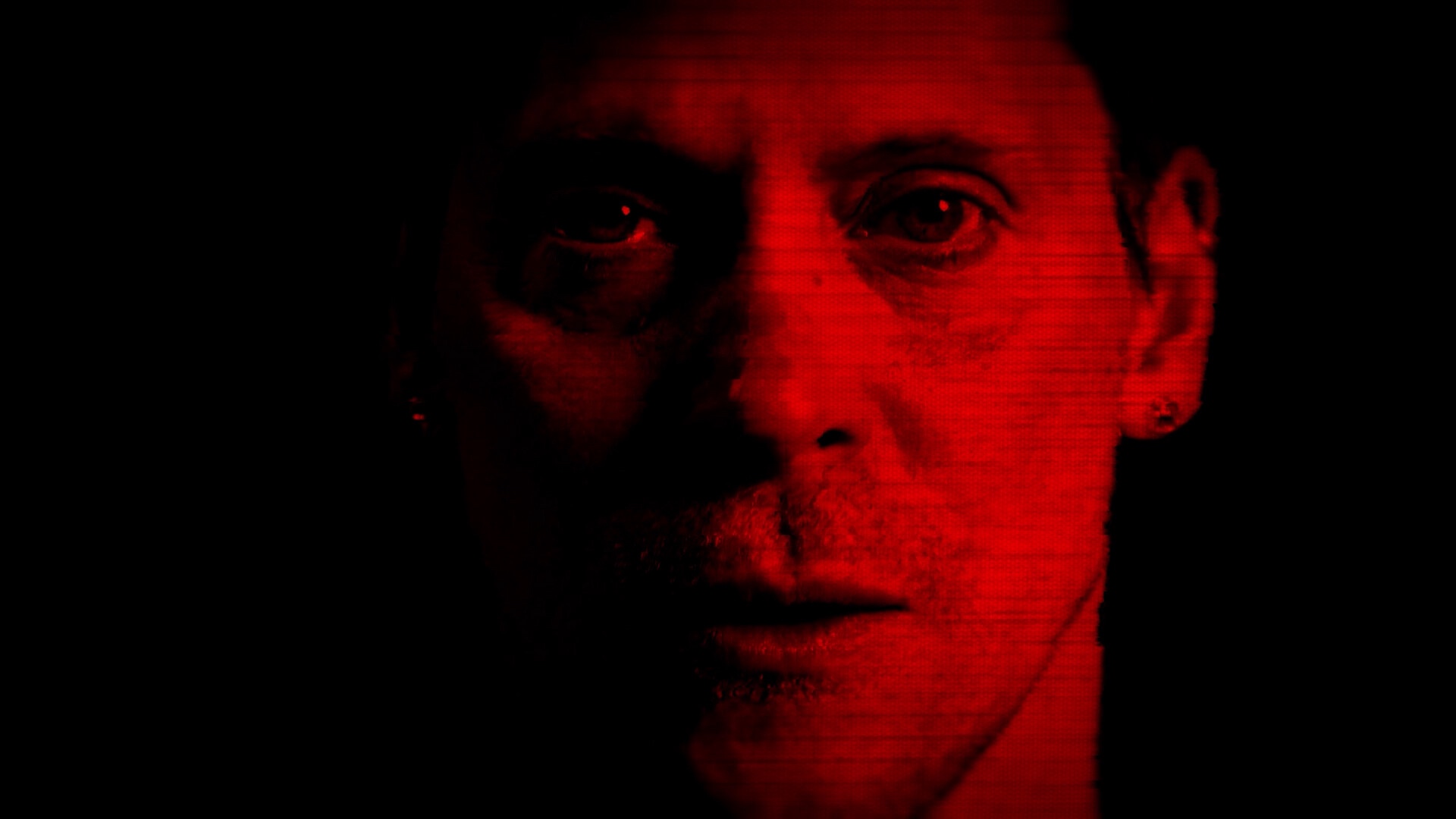 dead-take-neil-newbon