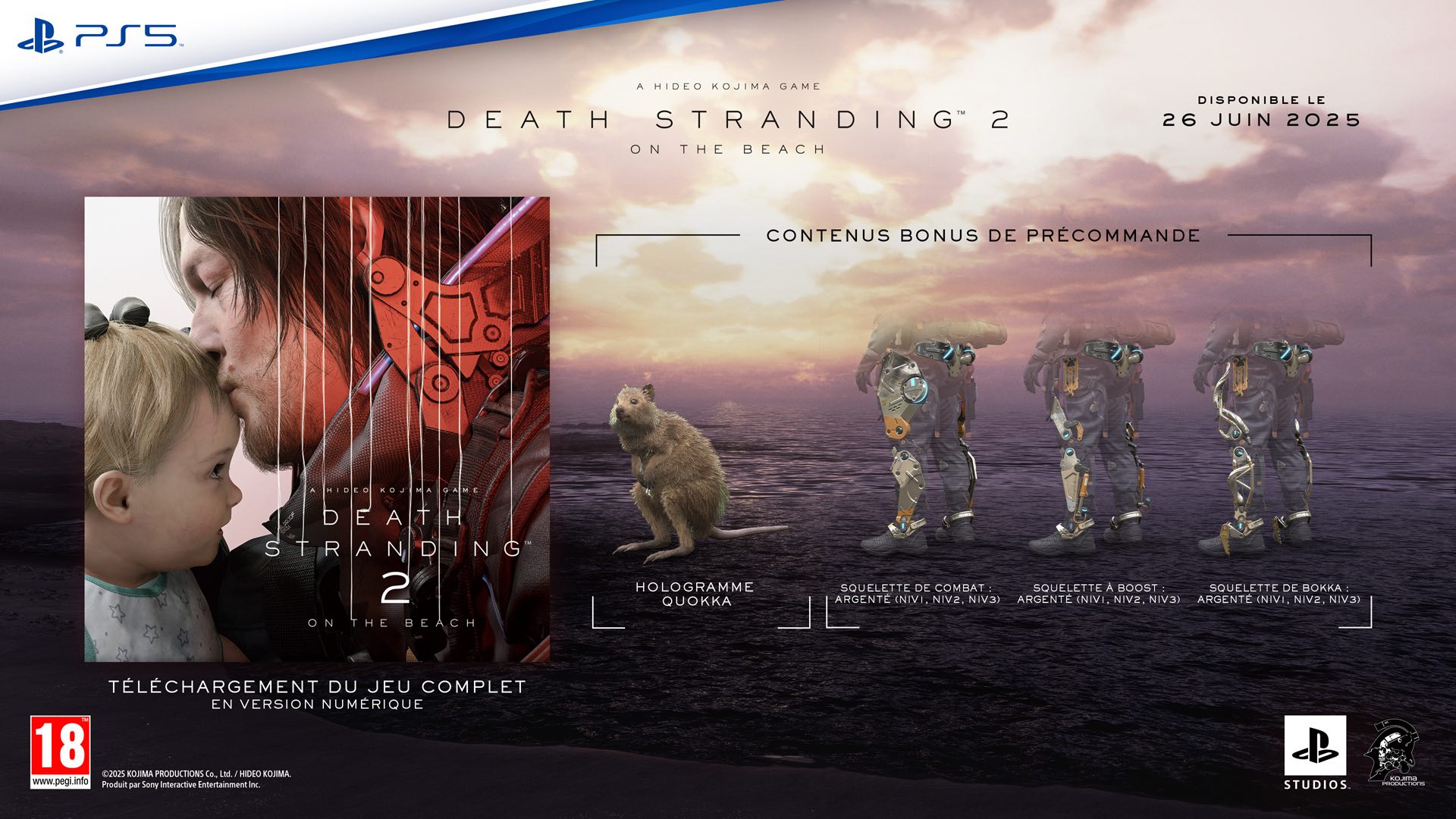 death-stranding-2-edition-standard