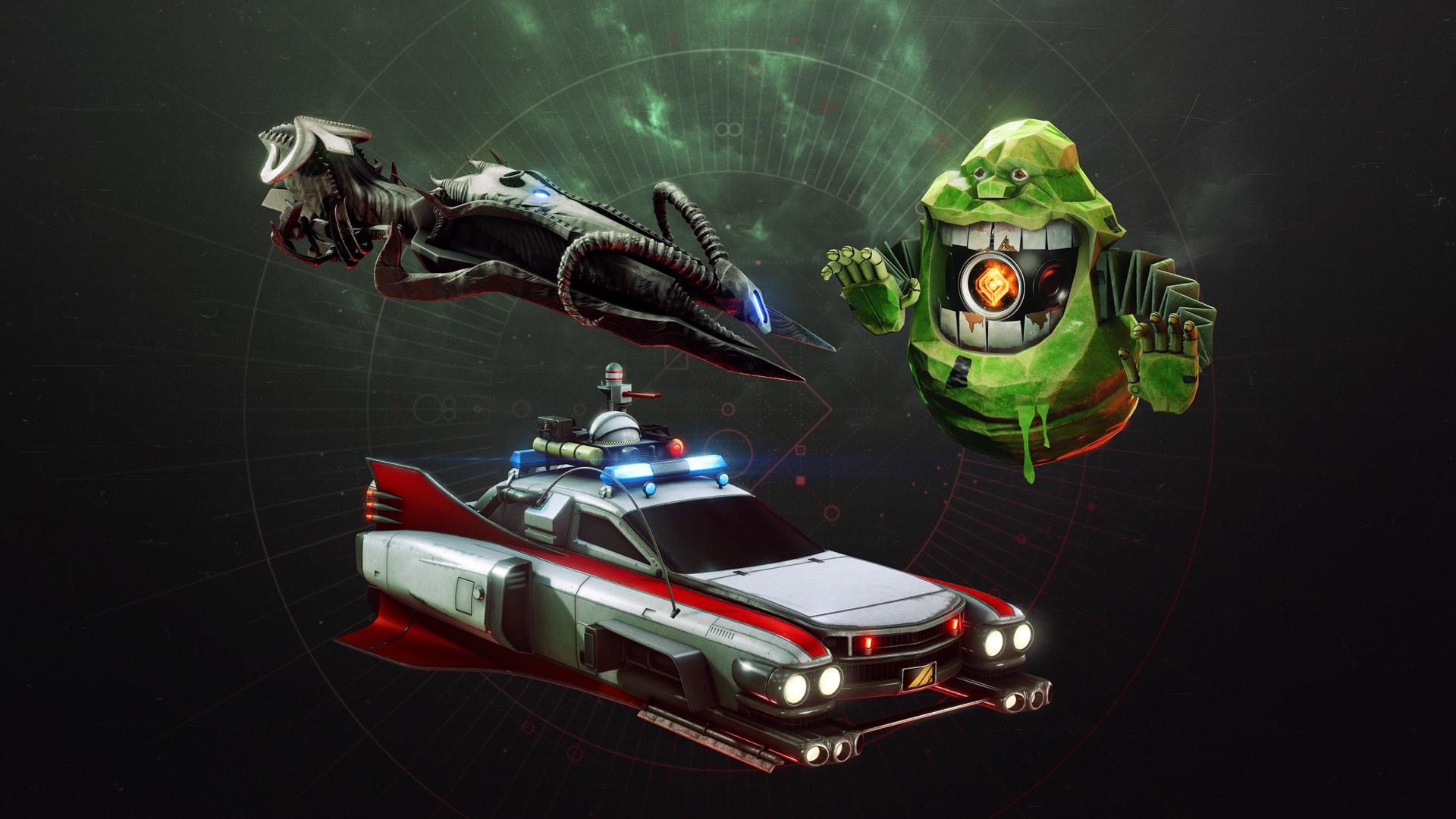 destiny-2-crossover-ghostbusters