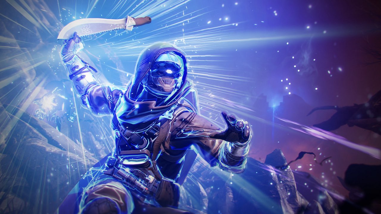 destiny-2-forme-finale-chasseur