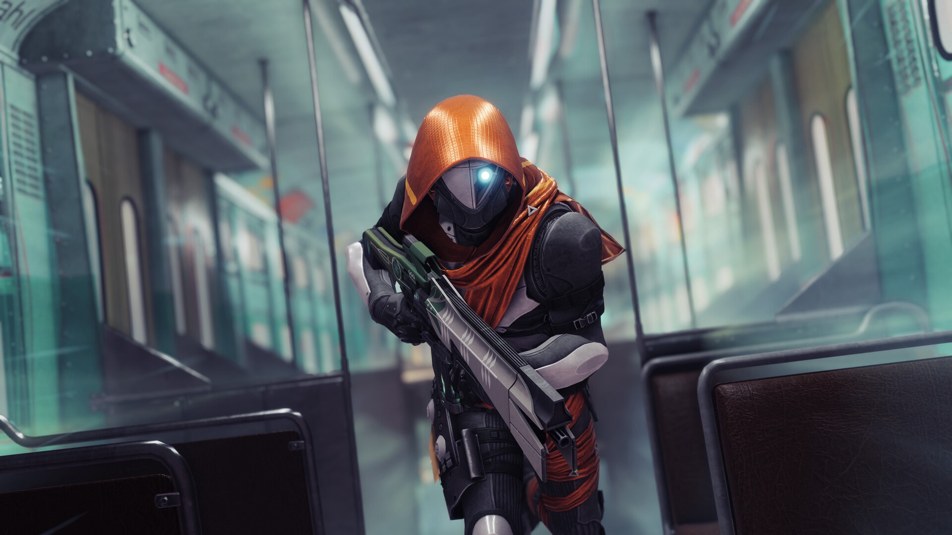 destiny-2-extension-confins-destin-visuel