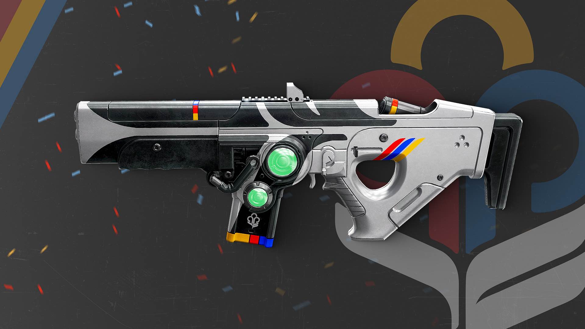 destiny-2-arme-jeux-gardiens-2023