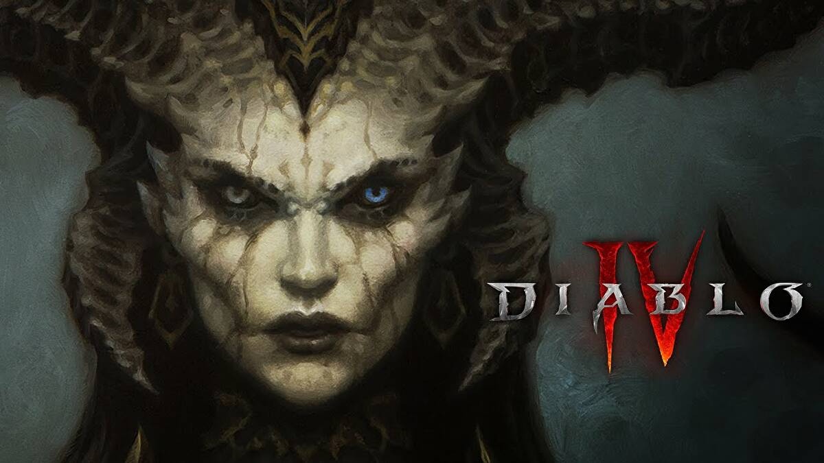 diablo-4-lilith