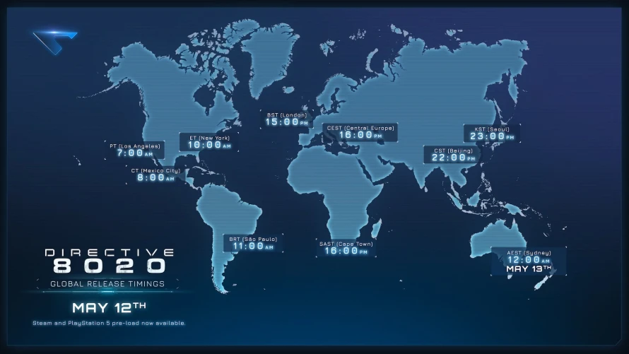 directive-8020-heures-sortie-monde