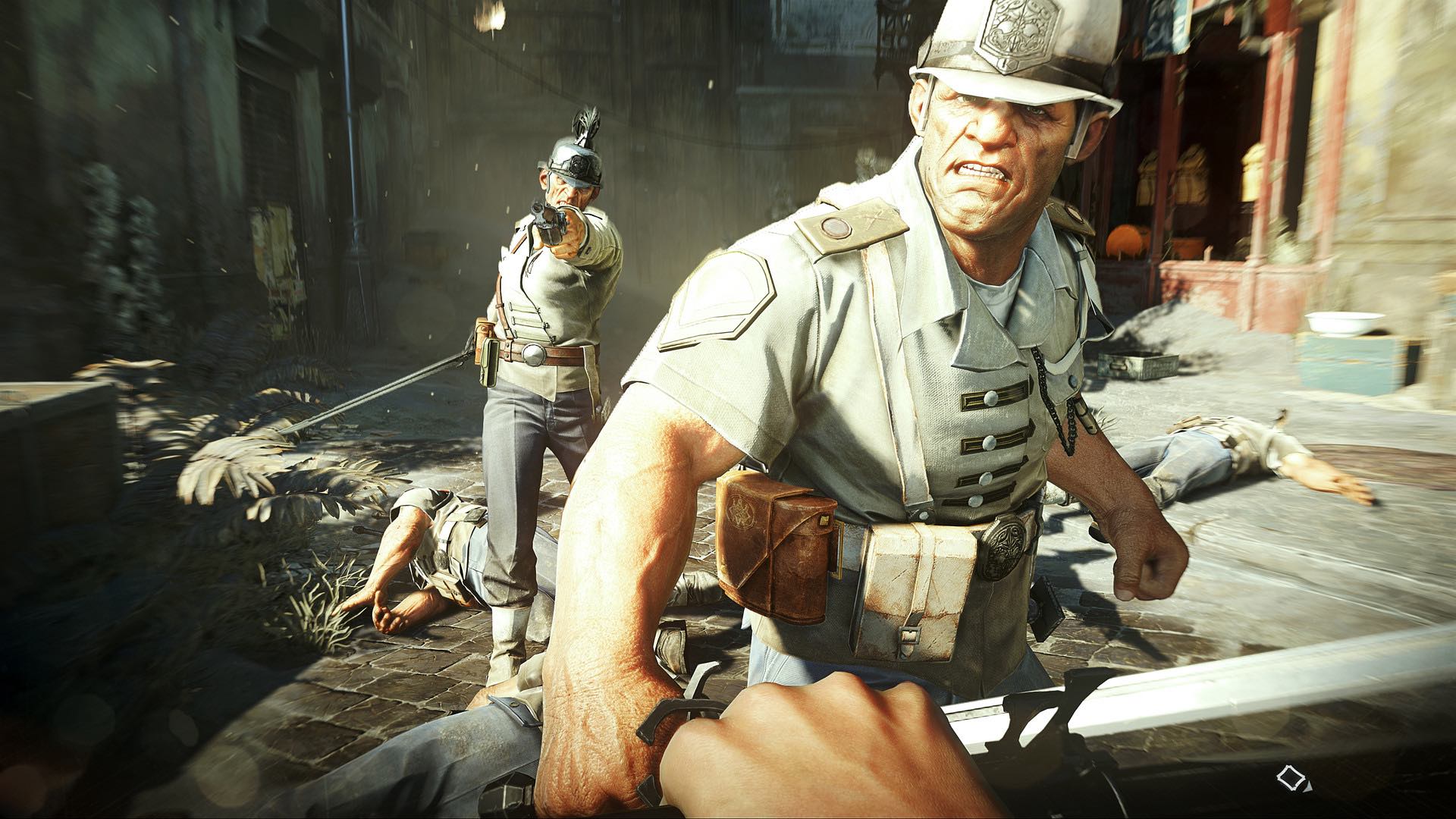 dishonored-2-visuel-ennemis