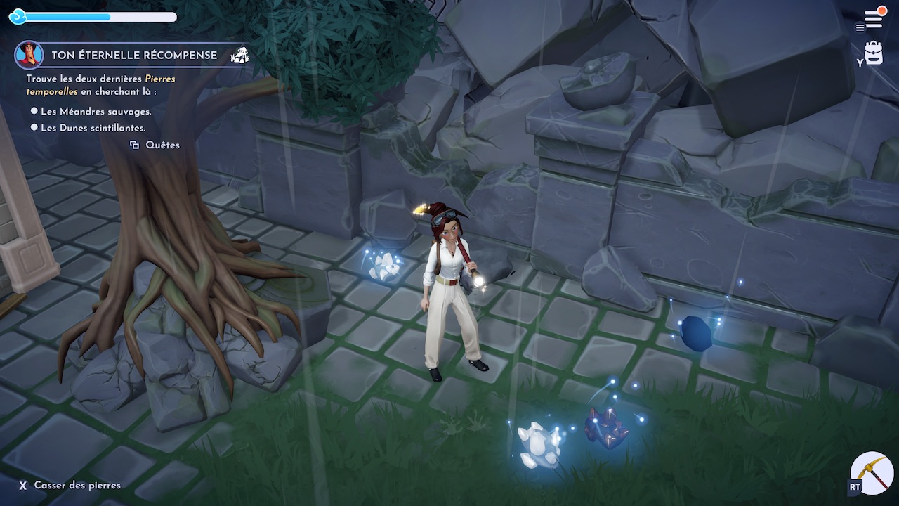 disney-dreamlight-valley-a-rift-in-time-cuivre