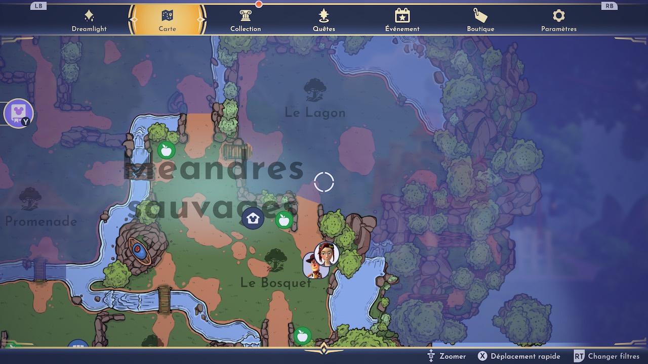 disney-dreamlight-valley-emplacement-essaim-insectes
