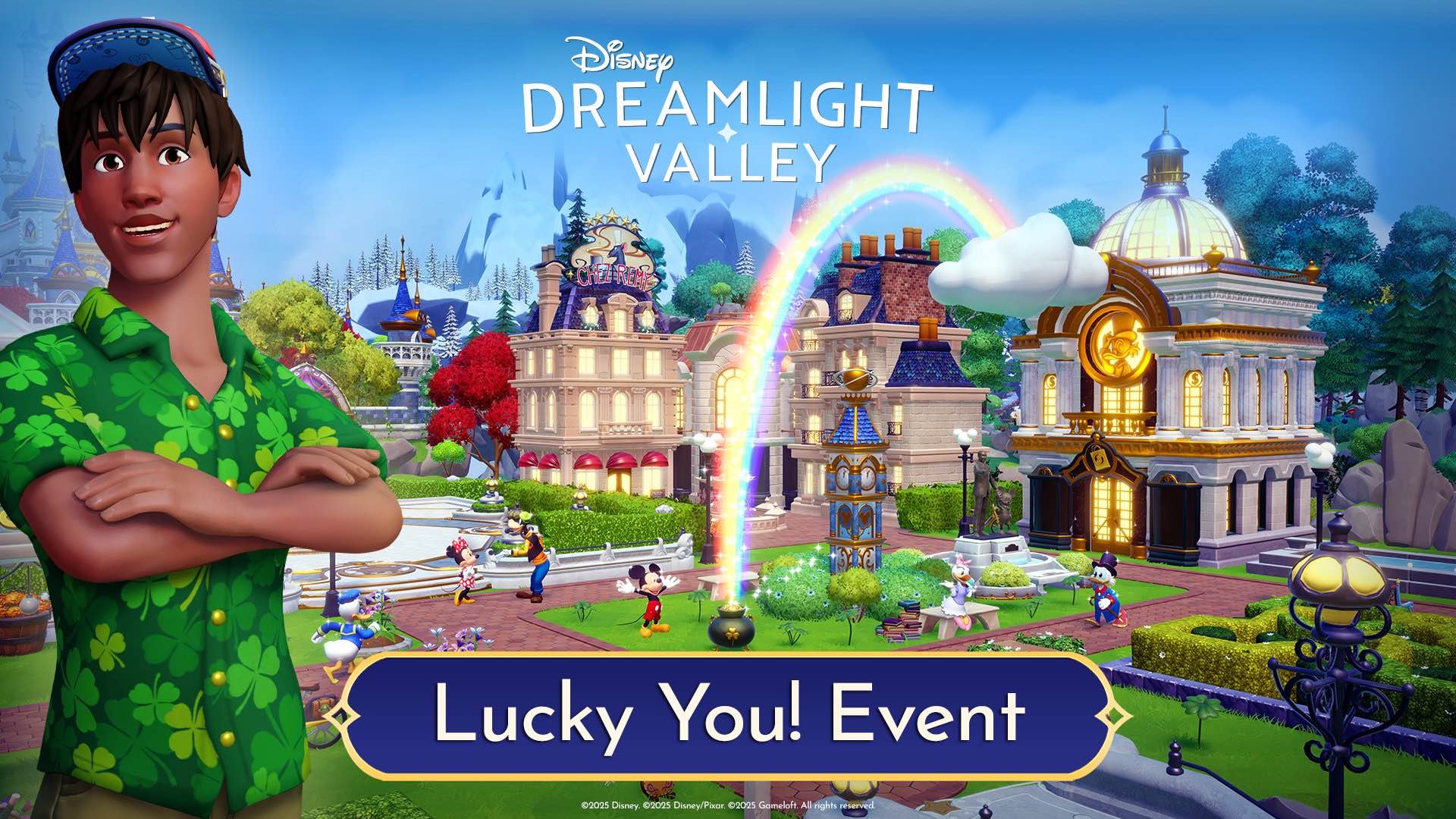 disney-dreamlight-valley-evenement-lucky-you