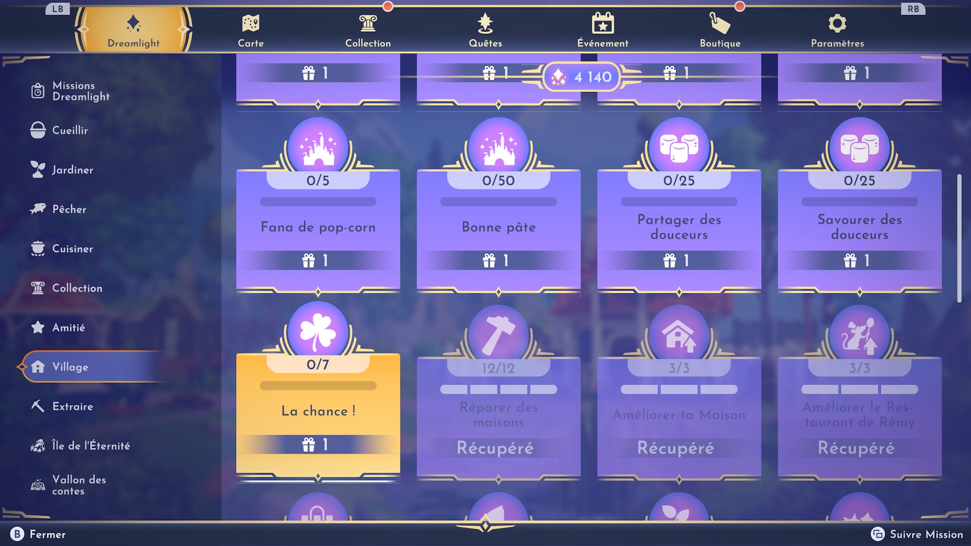 disney-dreamlight-valley-quete-dreamlight-evenement-quelle-chance
