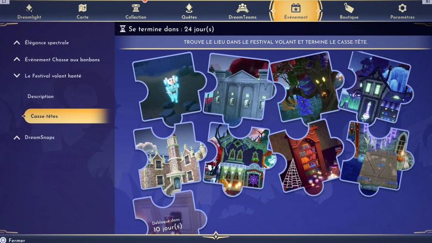 disney-dreamlight-valley-festival-volant-hante-enigmes