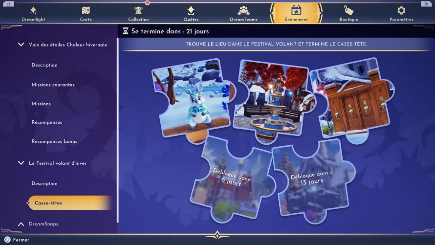 disney-dreamlight-valley-evenement-festival-volant-hiver-casse-tetes
