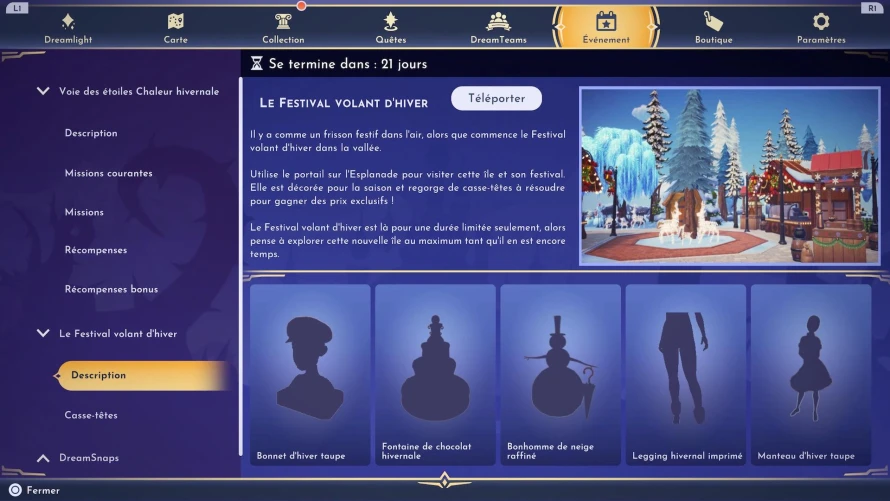 disney-dreamlight-valley-evenement-festival-volant-hiver-description