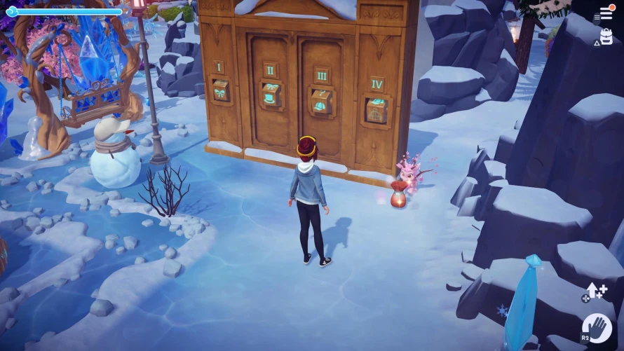 disney-dreamlight-valley-festival-hiver-volant-enigme-3