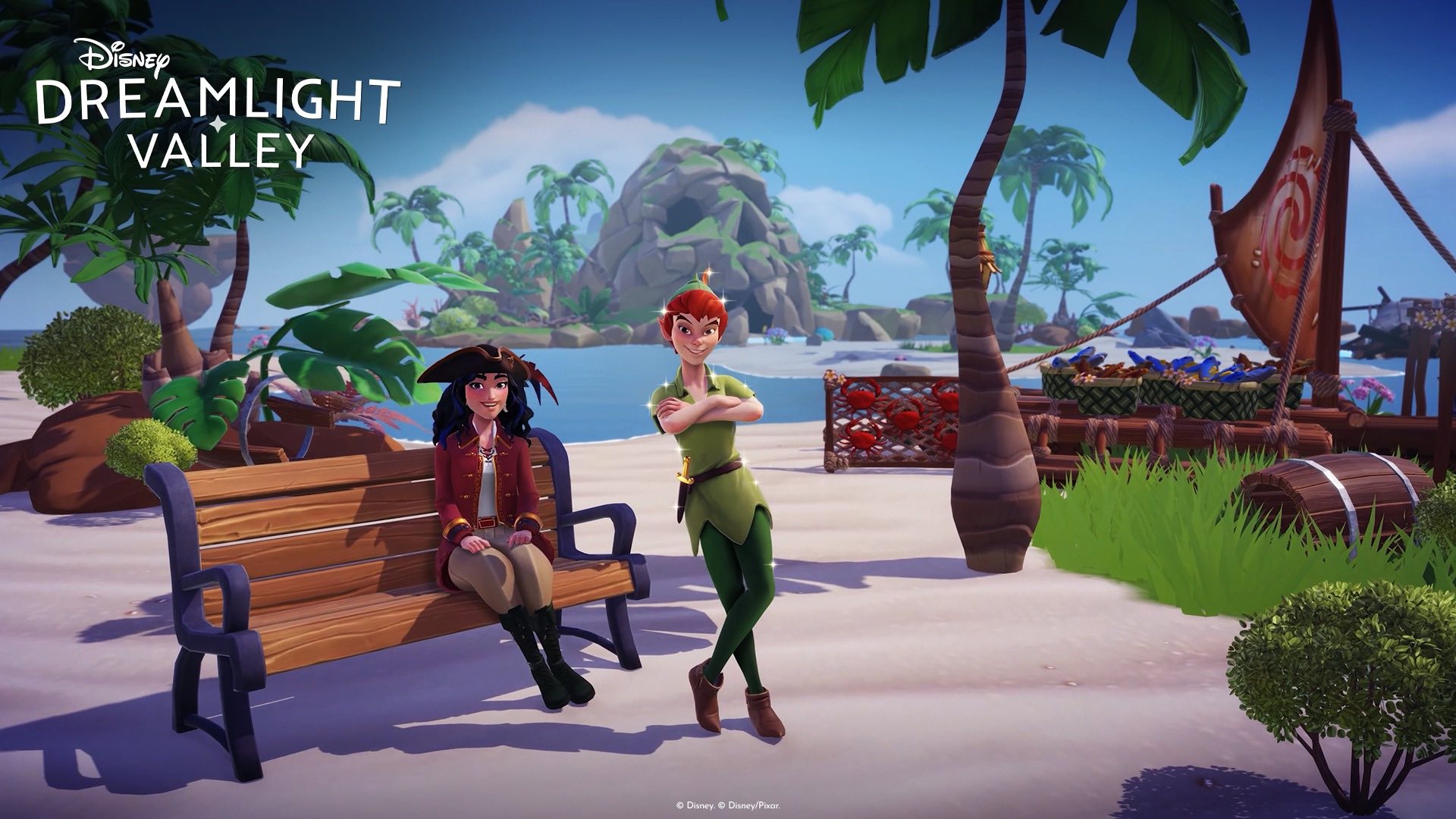 disney-dreamlight-valley-maj-mysteries-of-skull-rock-peter-pan