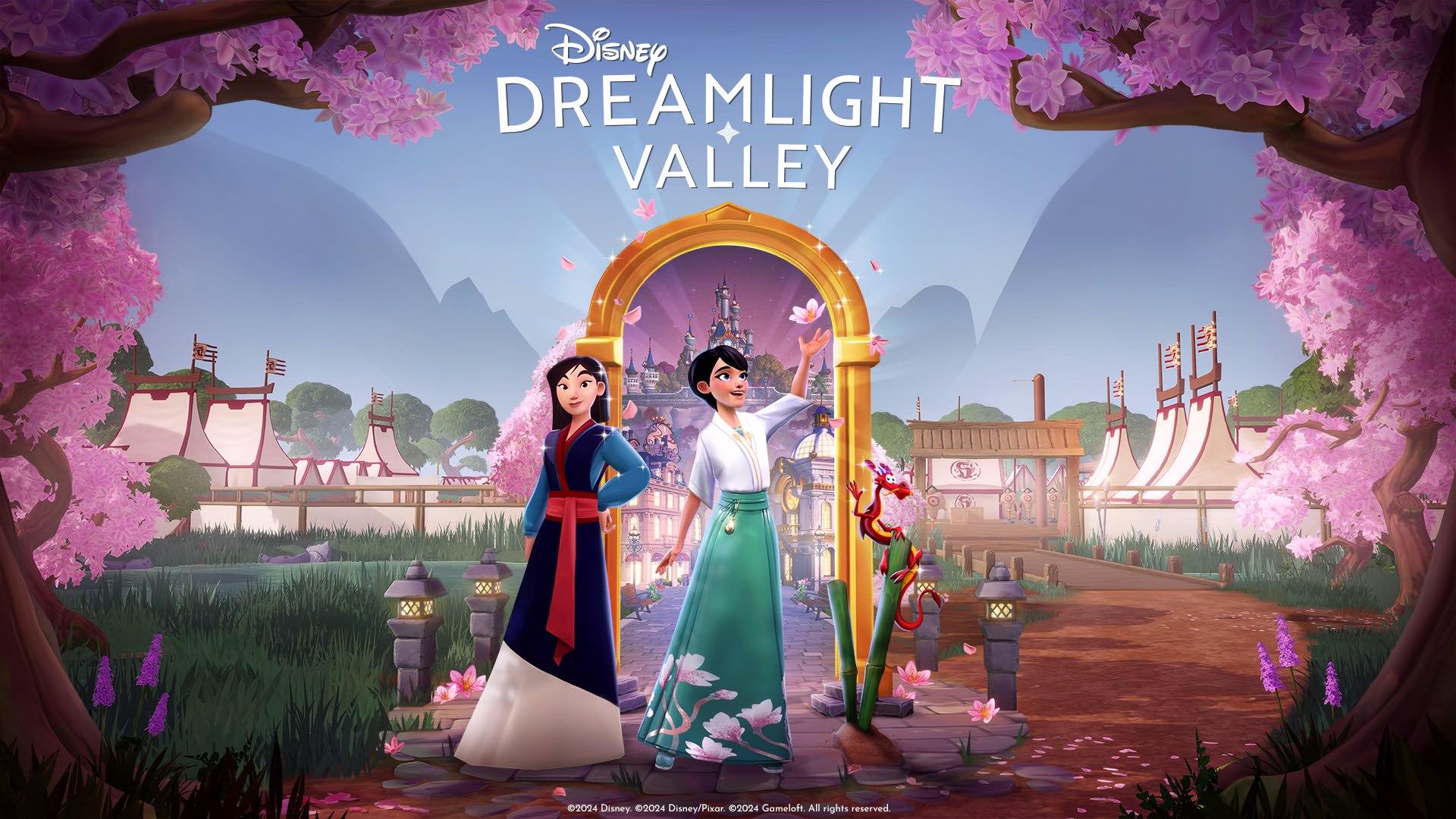 disney-dreamlight-valley-maj-the-lucky-dragon