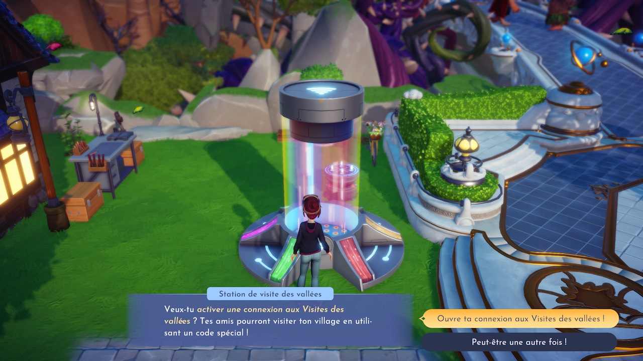 disney-dreamlight-valley-activer-multijoueur-station