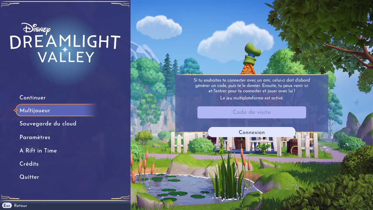 disney-dreamlight-valley-rejoindre-ami