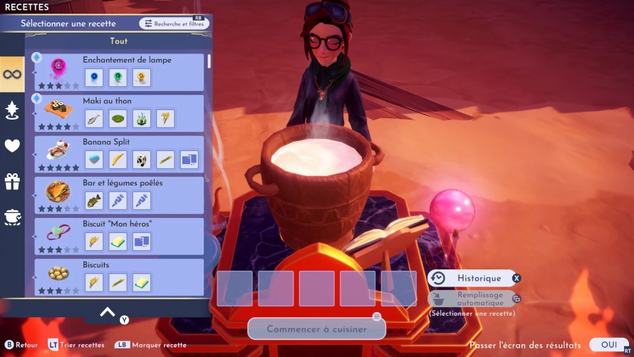 disney-dreamlight-valley-jasmine-enchantement-lampe
