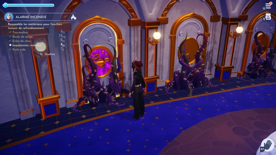 disney-dreamlight-valley-porte-royaume-agrabah