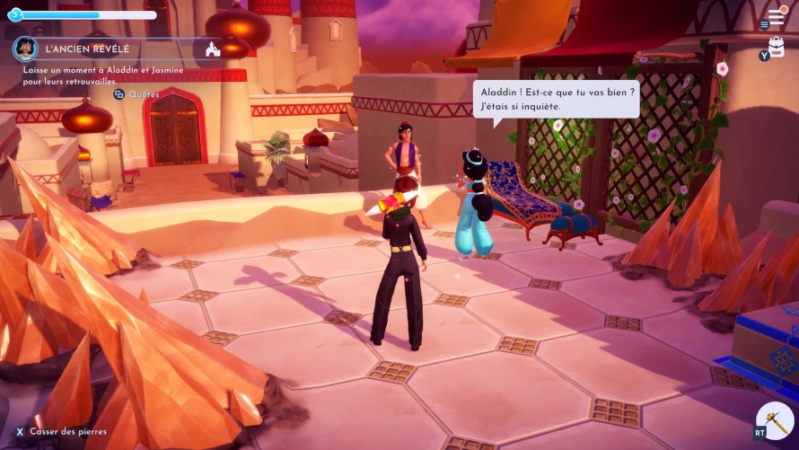 disney-dreamlight-valley-retrouvailles-aladdin-jasmine