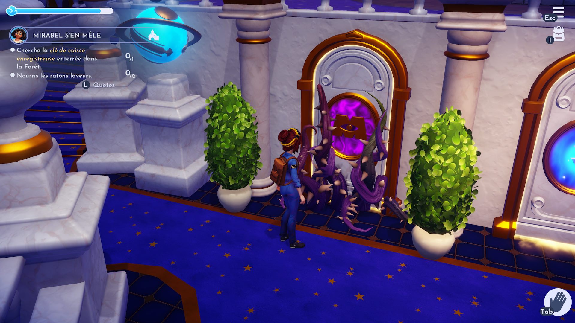 disney-dreamlight-valley-porte-royaume-monstres-et-cie