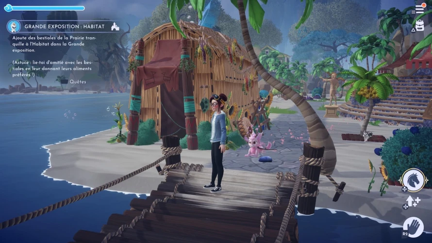 disney-dreamlight-valley-pocahontas-maison-vallee