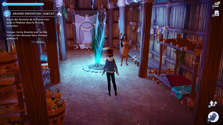 disney-dreamlight-valley-pocahontas-personnage