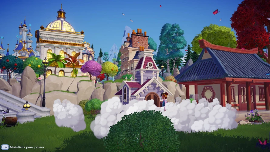 disney-dreamlight-valley-maison-belle-clochard