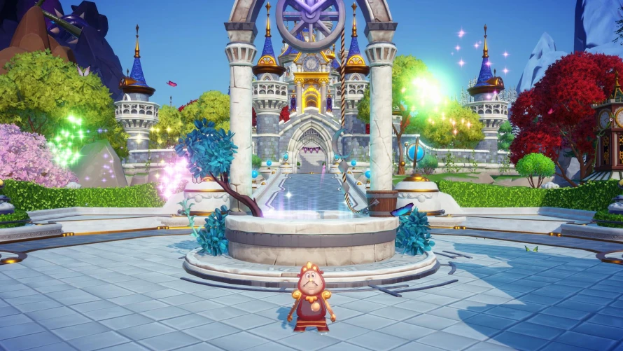 disney-dreamlight-valley-personnage-big-ben