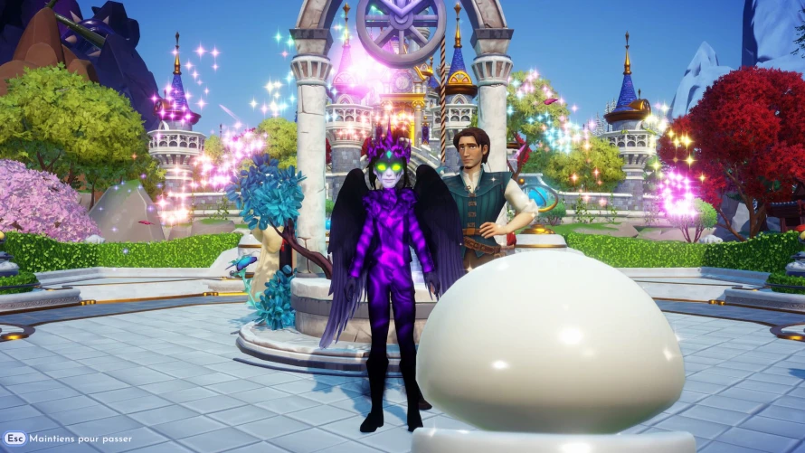 disney-dreamlight-valley-personnage-oublie