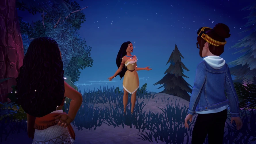 disney-dreamlight-valley-pocahontas-personnage