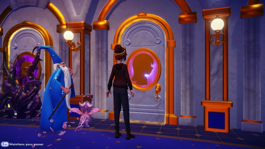 disney-dreamlight-valley-joie-tristesse-porte-royaume