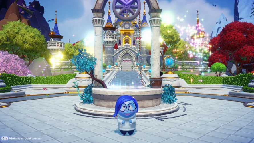 disney-dreamlight-valley-tristesse-personnage