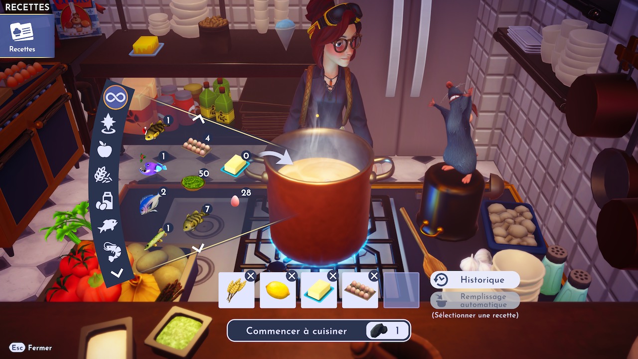 disney-dreamlight-valley-tarte-meringuee-recette